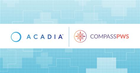 maia france prada willi|Acadia trial testing carbetocin nasal spray for hyperphagia in PWS.